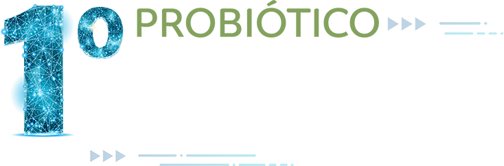 primeiro_probiotico-transparente
